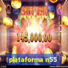 plataforma n55